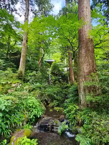 最乗寺（道了尊）(神奈川県)