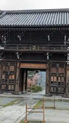 頂妙寺(京都府)
