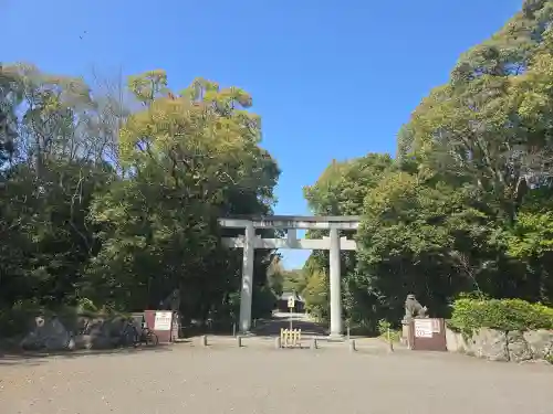 竈山神社(和歌山県)