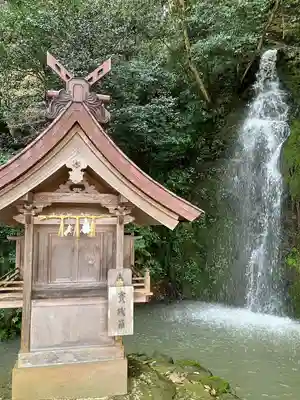 出雲大社北島国造館 出雲教(島根県)