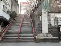 須賀神社のその他建物