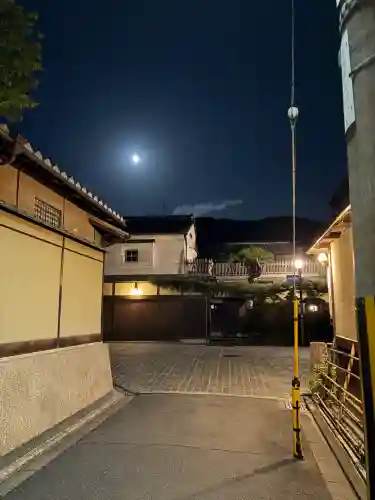 高台寺（高台寿聖禅寺・高臺寺）(京都府)