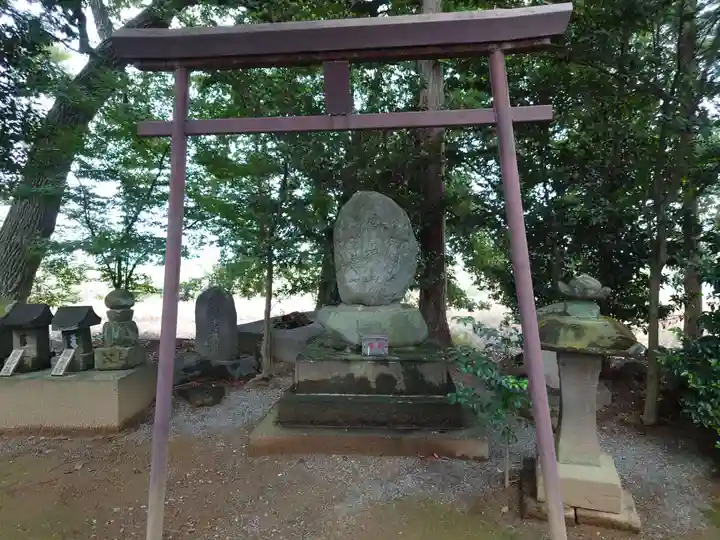 八坂神社のその他建物