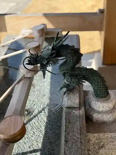 能福寺(兵庫県)