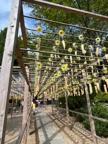 正寿院のその他建物