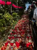 座間神社の{uncategorized: "未分類", other: "その他", undefined: "問題あり", building: "その他建物", grave: "お墓", sacred_gate: "鳥居", guardian: "狛犬", statue: "像", buddha: "仏像", history: "歴史", nature: "自然", garden: "庭園", animal: "動物", pagoda: "塔", temizu: "手水舎", mountain_gate: "山門・神門", sanctuary: "本殿・本堂", subordinate: "末社・摂社", art: "芸術", scenery: "景色", jizo: "地蔵", ema: "絵馬", goshuin: "御朱印", omikuji: "おみくじ", items: "授与品その他", amulet: "お守り", goshuincho: "御朱印帳", eats: "食事", festival: "お祭り", votive_dance: "神楽", shichigosan: "七五三参", wedding: "結婚式", experience: "体験その他", initially: "初詣", around: "周辺", anti_infection: "感染症対策"}