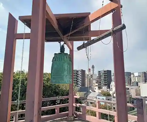 清水寺(大阪府)