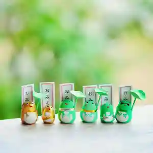 浄土寺(兵庫県)(2024年06月22日(土) 07時11分03秒投稿)