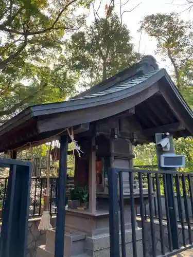 上野東照宮の{uncategorized: "未分類", other: "その他", undefined: "問題あり", building: "その他建物", grave: "お墓", sacred_gate: "鳥居", guardian: "狛犬", statue: "像", buddha: "仏像", history: "歴史", nature: "自然", garden: "庭園", animal: "動物", pagoda: "塔", temizu: "手水舎", mountain_gate: "山門・神門", sanctuary: "本殿・本堂", subordinate: "末社・摂社", art: "芸術", scenery: "景色", jizo: "地蔵", ema: "絵馬", goshuin: "御朱印", omikuji: "おみくじ", items: "授与品その他", amulet: "お守り", goshuincho: "御朱印帳", eats: "食事", festival: "お祭り", votive_dance: "神楽", shichigosan: "七五三参", wedding: "結婚式", experience: "体験その他", initially: "初詣", around: "周辺", anti_infection: "感染症対策"}