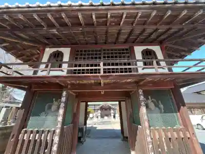 法音寺(埼玉県)