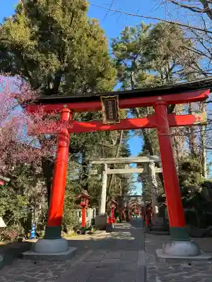 馬橋稲荷神社の{uncategorized: "未分類", other: "その他", undefined: "問題あり", building: "その他建物", grave: "お墓", sacred_gate: "鳥居", guardian: "狛犬", statue: "像", buddha: "仏像", history: "歴史", nature: "自然", garden: "庭園", animal: "動物", pagoda: "塔", temizu: "手水舎", mountain_gate: "山門・神門", sanctuary: "本殿・本堂", subordinate: "末社・摂社", art: "芸術", scenery: "景色", jizo: "地蔵", ema: "絵馬", goshuin: "御朱印", omikuji: "おみくじ", items: "授与品その他", amulet: "お守り", goshuincho: "御朱印帳", eats: "食事", festival: "お祭り", votive_dance: "神楽", shichigosan: "七五三参", wedding: "結婚式", experience: "体験その他", initially: "初詣", around: "周辺", anti_infection: "感染症対策"}