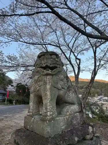 伊勢神社(広島県)