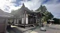 浄照寺(滋賀県)