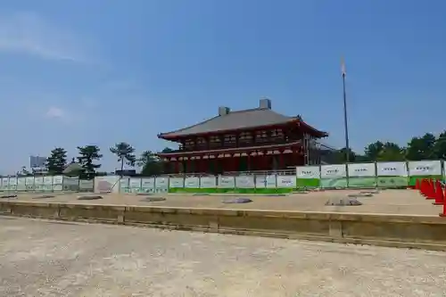 興福寺のその他建物