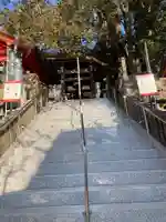 高塚愛宕地蔵尊(大分県)