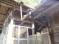 八柱神社(愛知県)