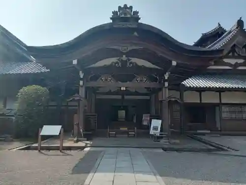 長谷寺(奈良県)