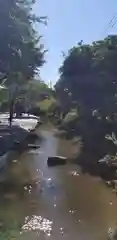 本一色天祖神社(東京都)