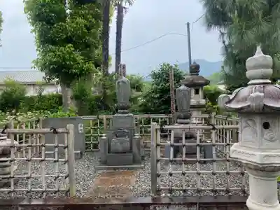 大蔵院(群馬県)