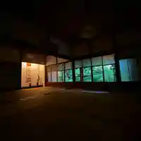 嶺樹院のその他建物