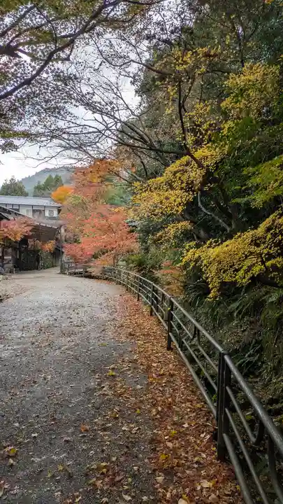 三千院門跡(京都府)