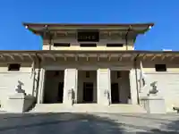 靖國神社(東京都)