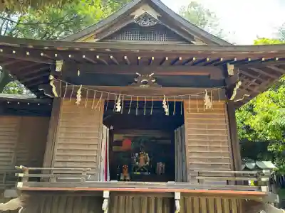 太子堂八幡神社の{uncategorized: "未分類", other: "その他", undefined: "問題あり", building: "その他建物", grave: "お墓", sacred_gate: "鳥居", guardian: "狛犬", statue: "像", buddha: "仏像", history: "歴史", nature: "自然", garden: "庭園", animal: "動物", pagoda: "塔", temizu: "手水舎", mountain_gate: "山門・神門", sanctuary: "本殿・本堂", subordinate: "末社・摂社", art: "芸術", scenery: "景色", jizo: "地蔵", ema: "絵馬", goshuin: "御朱印", omikuji: "おみくじ", items: "授与品その他", amulet: "お守り", goshuincho: "御朱印帳", eats: "食事", festival: "お祭り", votive_dance: "神楽", shichigosan: "七五三参", wedding: "結婚式", experience: "体験その他", initially: "初詣", around: "周辺", anti_infection: "感染症対策"}