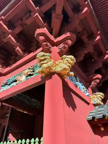 静岡浅間神社の{uncategorized: "未分類", other: "その他", undefined: "問題あり", building: "その他建物", grave: "お墓", sacred_gate: "鳥居", guardian: "狛犬", statue: "像", buddha: "仏像", history: "歴史", nature: "自然", garden: "庭園", animal: "動物", pagoda: "塔", temizu: "手水舎", mountain_gate: "山門・神門", sanctuary: "本殿・本堂", subordinate: "末社・摂社", art: "芸術", scenery: "景色", jizo: "地蔵", ema: "絵馬", goshuin: "御朱印", omikuji: "おみくじ", items: "授与品その他", amulet: "お守り", goshuincho: "御朱印帳", eats: "食事", festival: "お祭り", votive_dance: "神楽", shichigosan: "七五三参", wedding: "結婚式", experience: "体験その他", initially: "初詣", around: "周辺", anti_infection: "感染症対策"}