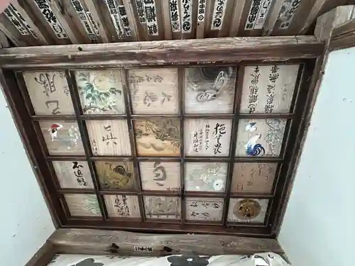 観龍寺(長野県)