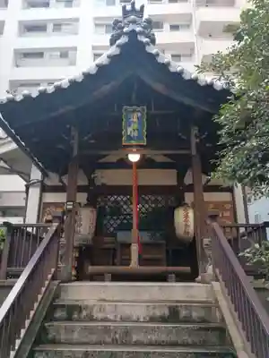 道祖神社(京都府)