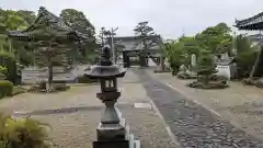 玉㳬寺(三重県)