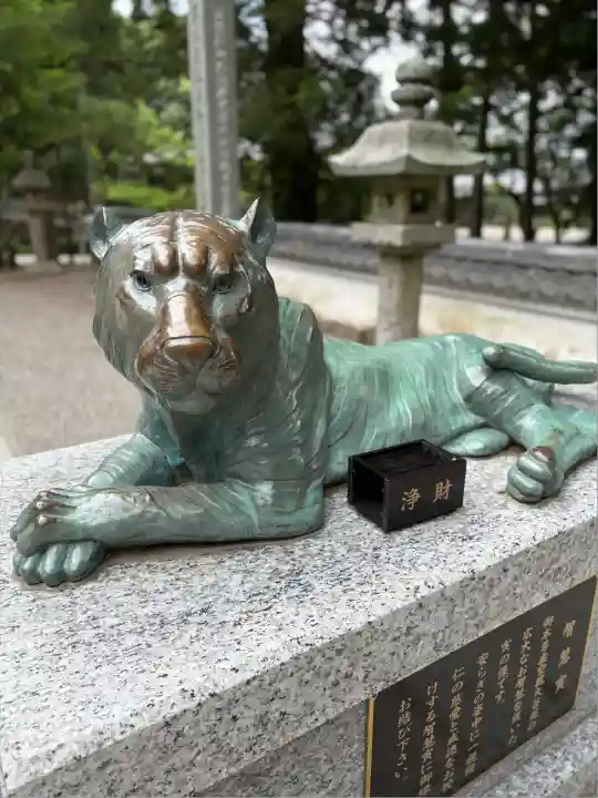 金剛證寺(三重県)