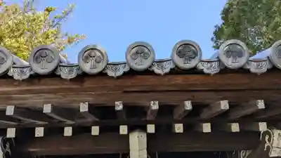 正法禅寺（正法寺）(滋賀県)