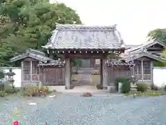 慶円寺(愛知県)