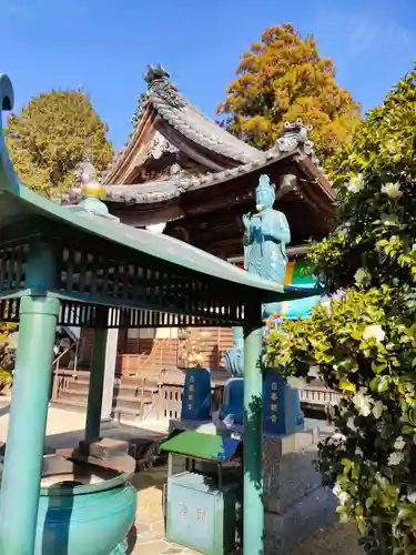 養学院のその他建物