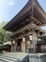 伊佐須美神社の{uncategorized: "未分類", other: "その他", undefined: "問題あり", building: "その他建物", grave: "お墓", sacred_gate: "鳥居", guardian: "狛犬", statue: "像", buddha: "仏像", history: "歴史", nature: "自然", garden: "庭園", animal: "動物", pagoda: "塔", temizu: "手水舎", mountain_gate: "山門・神門", sanctuary: "本殿・本堂", subordinate: "末社・摂社", art: "芸術", scenery: "景色", jizo: "地蔵", ema: "絵馬", goshuin: "御朱印", omikuji: "おみくじ", items: "授与品その他", amulet: "お守り", goshuincho: "御朱印帳", eats: "食事", festival: "お祭り", votive_dance: "神楽", shichigosan: "七五三参", wedding: "結婚式", experience: "体験その他", initially: "初詣", around: "周辺", anti_infection: "感染症対策"}