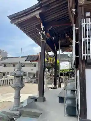 愛宕八坂神社の{uncategorized: "未分類", other: "その他", undefined: "問題あり", building: "その他建物", grave: "お墓", sacred_gate: "鳥居", guardian: "狛犬", statue: "像", buddha: "仏像", history: "歴史", nature: "自然", garden: "庭園", animal: "動物", pagoda: "塔", temizu: "手水舎", mountain_gate: "山門・神門", sanctuary: "本殿・本堂", subordinate: "末社・摂社", art: "芸術", scenery: "景色", jizo: "地蔵", ema: "絵馬", goshuin: "御朱印", omikuji: "おみくじ", items: "授与品その他", amulet: "お守り", goshuincho: "御朱印帳", eats: "食事", festival: "お祭り", votive_dance: "神楽", shichigosan: "七五三参", wedding: "結婚式", experience: "体験その他", initially: "初詣", around: "周辺", anti_infection: "感染症対策"}