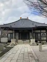 専光寺(山口県)