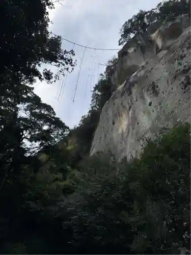 花窟神社(三重県)