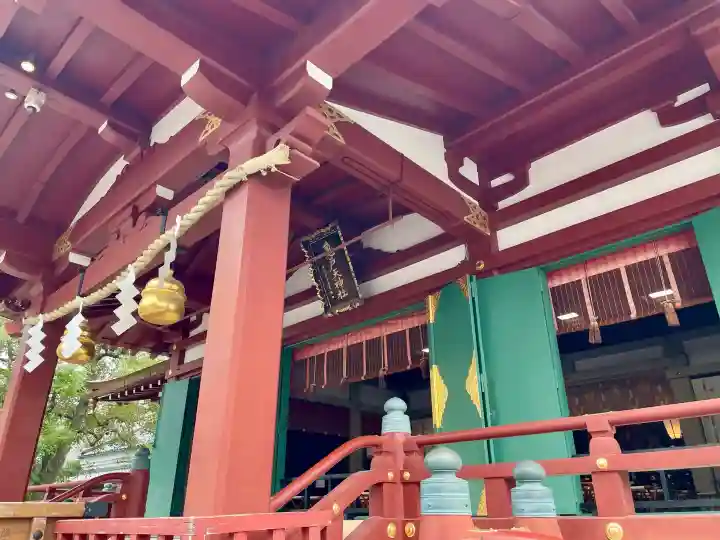 亀戸天神社の{uncategorized: "未分類", other: "その他", undefined: "問題あり", building: "その他建物", grave: "お墓", sacred_gate: "鳥居", guardian: "狛犬", statue: "像", buddha: "仏像", history: "歴史", nature: "自然", garden: "庭園", animal: "動物", pagoda: "塔", temizu: "手水舎", mountain_gate: "山門・神門", sanctuary: "本殿・本堂", subordinate: "末社・摂社", art: "芸術", scenery: "景色", jizo: "地蔵", ema: "絵馬", goshuin: "御朱印", omikuji: "おみくじ", items: "授与品その他", amulet: "お守り", goshuincho: "御朱印帳", eats: "食事", festival: "お祭り", votive_dance: "神楽", shichigosan: "七五三参", wedding: "結婚式", experience: "体験その他", initially: "初詣", around: "周辺", anti_infection: "感染症対策"}