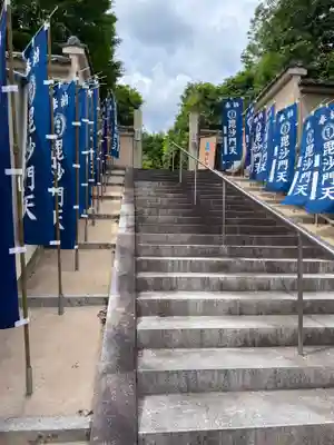 勝林寺(京都府)
