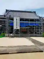 養泉寺(三重県)