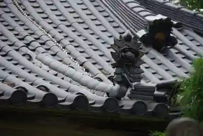 上宮寺のその他建物