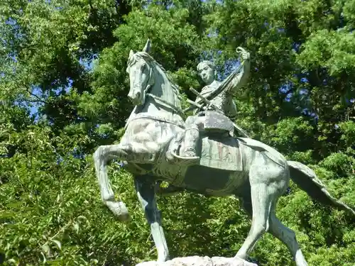 功山寺(山口県)
