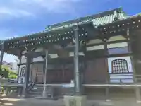 寳藏院の{uncategorized: "未分類", other: "その他", undefined: "問題あり", building: "その他建物", grave: "お墓", sacred_gate: "鳥居", guardian: "狛犬", statue: "像", buddha: "仏像", history: "歴史", nature: "自然", garden: "庭園", animal: "動物", pagoda: "塔", temizu: "手水舎", mountain_gate: "山門・神門", sanctuary: "本殿・本堂", subordinate: "末社・摂社", art: "芸術", scenery: "景色", jizo: "地蔵", ema: "絵馬", goshuin: "御朱印", omikuji: "おみくじ", items: "授与品その他", amulet: "お守り", goshuincho: "御朱印帳", eats: "食事", festival: "お祭り", votive_dance: "神楽", shichigosan: "七五三参", wedding: "結婚式", experience: "体験その他", initially: "初詣", around: "周辺", anti_infection: "感染症対策"}