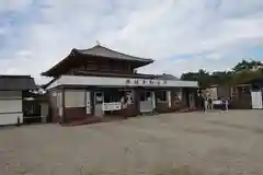 興福寺 五重塔(奈良県)