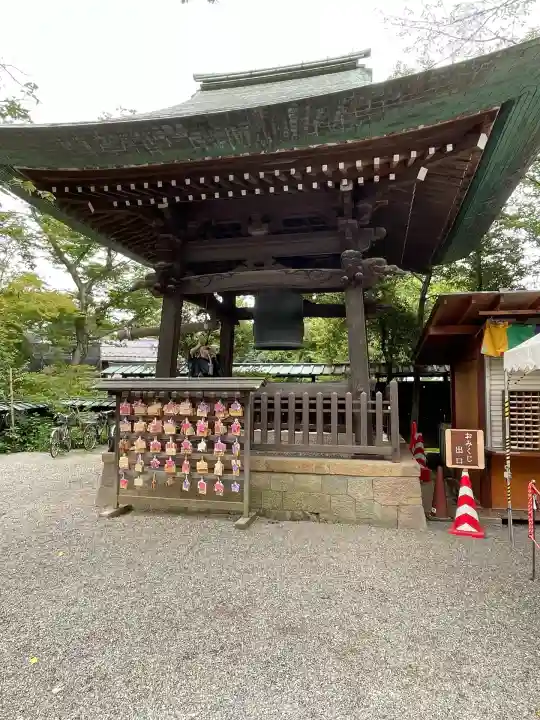 深大寺(東京都)