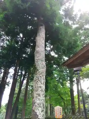 日吉大社(滋賀県)