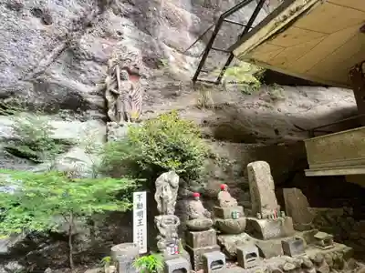 観音院(埼玉県)