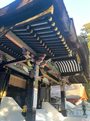 香取神宮の{uncategorized: "未分類", other: "その他", undefined: "問題あり", building: "その他建物", grave: "お墓", sacred_gate: "鳥居", guardian: "狛犬", statue: "像", buddha: "仏像", history: "歴史", nature: "自然", garden: "庭園", animal: "動物", pagoda: "塔", temizu: "手水舎", mountain_gate: "山門・神門", sanctuary: "本殿・本堂", subordinate: "末社・摂社", art: "芸術", scenery: "景色", jizo: "地蔵", ema: "絵馬", goshuin: "御朱印", omikuji: "おみくじ", items: "授与品その他", amulet: "お守り", goshuincho: "御朱印帳", eats: "食事", festival: "お祭り", votive_dance: "神楽", shichigosan: "七五三参", wedding: "結婚式", experience: "体験その他", initially: "初詣", around: "周辺", anti_infection: "感染症対策"}